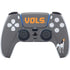 University of Tennessee-Knoxville Vols PS5 Controller Skin